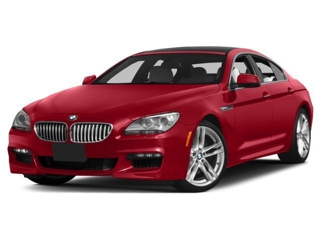 bmw 6 series 2015 WBA6B8C55FD453393 image bmw 6 series 2015 WBA6B8C55FD453393 image